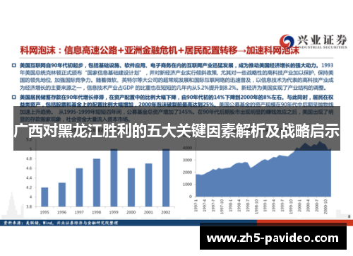 广西对黑龙江胜利的五大关键因素解析及战略启示