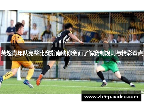 英超青年队完整比赛指南助你全面了解赛制规则与精彩看点