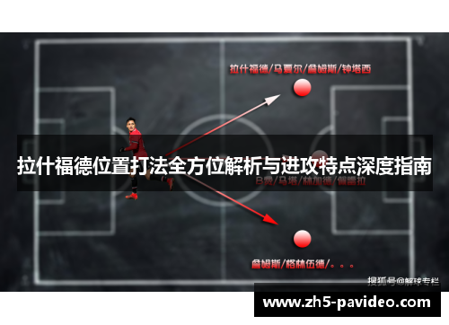 拉什福德位置打法全方位解析与进攻特点深度指南