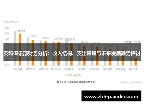 英超俱乐部财务分析：收入结构、支出管理与未来发展趋势探讨